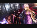 【東方自作アレンジ】Steampunk Phantasia【ネクロファンタジア】