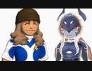 【イナズマイレブンGOギャラクシー】地球滅亡の危機【実況】part31