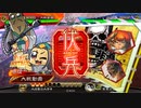 test_up_215
