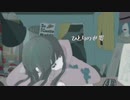 【初音ミク】ひとりの世界