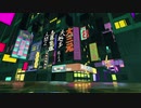 【初投稿】うつけ論争 歌ってみた/Erema