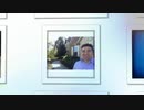 David Clabeaux | David-Clabeaux Get Affordable Houses and Offices