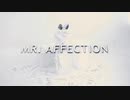 [ IDOLISH7 | アイナナ ] MV風版 MR.AFFECTiON - Full Version 踊ってみた ( Dance Cover | Cosplay )