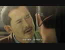 #60【実況プレイ】西谷誉が気になるので龍が如く0をやる