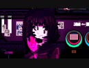 サイバーパンクバーテンダーアクション『VA-11 Hall-A』実況プレイpart42
