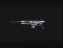 【CoDMW】新SGのローグたん！【VLK Rogue】