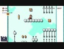 スーパーマリオメーカー２ ストーリーモード実況 part13