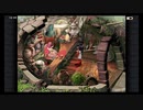 【FF9】15年ぶりの実況 part4