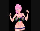 L2Dお試し版！
