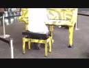 【ストリートピアノ】都庁で『残酷な天使のテーゼ』【StreetPiano】