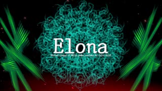 Elona Omake Overhaul 妖精遺跡荒らしにてre 08 ニコニコ動画