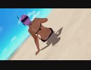 グラビアパラダイス あやね編
