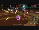 [DQX] 大した事やらないけど、今日もまったりと。第1439回-3