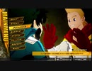 【イボーン】イボのヒーローアカデミア　OJ2