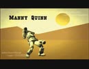 [TAS]RED DEAD REVOLVER Part08(完)
