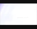 【白音カン】Close to you【UTAUカバー】