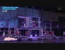 恋アチャ/Uraha