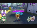 【ゆっくり実況】マリオカート8DXで狙い撃つ! part8