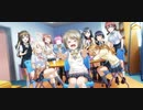 焔のラブライブ！スクスタ日和 #36「公式認定」