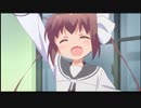 たまてくにっく