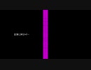 【人力MSSP】ElLlElClT【eoheoh】
