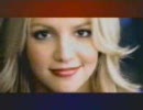 BritneySpears『The Joy of Pepsi』