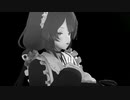 戌亥とこで『Tears』【MMD】