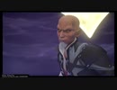 ＫＨ３　リミカマスターゼアノート（Crit/Lv1）