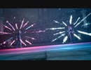 「MOD、シナリオ解説」’俺’のFF15「005」