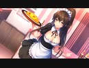 【SwitchでもあそべるDLゲー ほぼ日実況#736】卍 欲望 卍 が忍べてない「NinNinDays」その4【Ciao_Ringoのショートショート】
