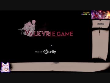 Night_SingRTA５９：２２　1/3