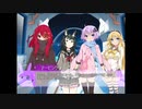 [VOICEROID劇場2前兆] #4 メトロゼンの悪行