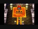 【実況】ドラクエⅦを目隠しで全クリする！～フォロッド編～【part21】