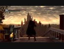 ダークソウルでサイコロの旅#100