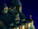 我が道貫け！ファイナルファンタジータクティクスを実況だ！！part72
