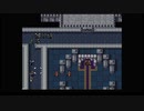 ファイアーエムブレムトラキア776　初見実況　その２６　４/５