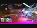 [DQX] 大した事やらないけど、今日もまったりと。第1439回-4