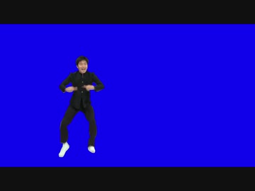 学生服着てはしゃぐジャルジャルの後藤っていう奴BB