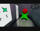 【実況】お化け退治承ります 2日目【マドリカ不動産】