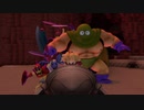 【DQB2】ここに卵の島をつくろう　【Part97】