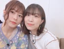 水瀬いのりMELODY FLAG 2020年3月22日181旗目