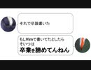 プログラミルクボーイ「Vim」