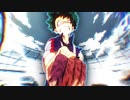 [MEP] MAYDAY