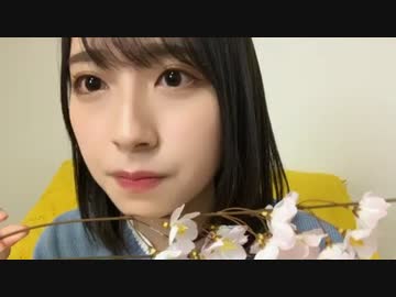 【日向坂46】金村美玖 20200322～その１