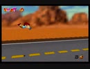 desert.mp4