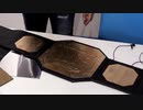 簡単プロレスベルト製作にチャレンジ！！ (part8/8)