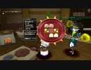 [DQX] 大した事やらないけど、今日もまったりと。第1439回-5