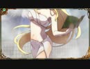 ▽新サクラ大戦▽  子供の頃にできなかったゲームを今やる Part26
