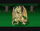 【ドラクエ5】初代・PS2・DS版を同時にプレイして嫁3人とも選ぶ part80