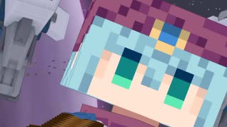 【Android】ひかく用【アリス・ギア・アイギス】